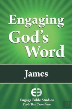 Bertrand.pt - Engaging God'S Word: James