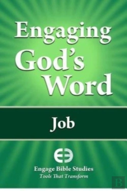 Bertrand.pt - Engaging God'S Word: Job