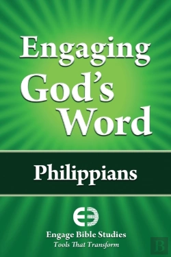 Bertrand.pt - Engaging God'S Word: Philippians
