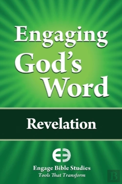 Bertrand.pt - Engaging God'S Word: Revelation