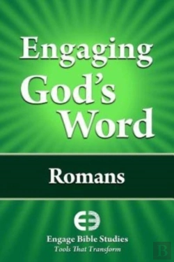 Bertrand.pt - Engaging God'S Word: Romans