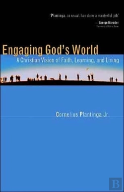 Bertrand.pt - Engaging God'S World