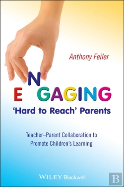 Bertrand.pt - Engaging 'Hard To Reach' Parents