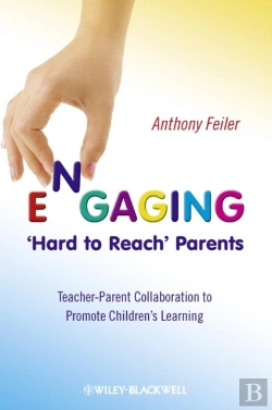 Bertrand.pt - Engaging 'Hard To Reach' Parents