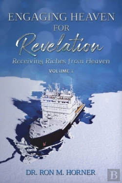 Bertrand.pt - Engaging Heaven For Revelation - Volume 1