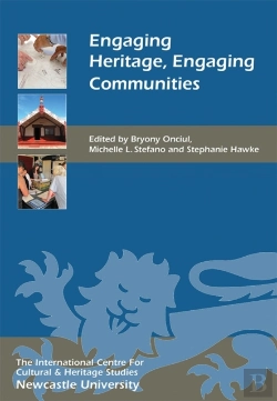 Bertrand.pt - Engaging Heritage, Engaging Communities