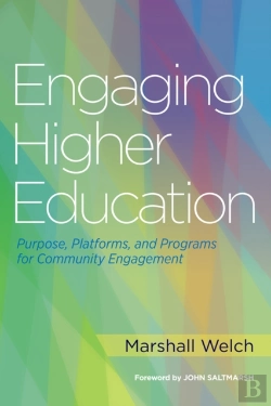 Bertrand.pt - Engaging Higher Education