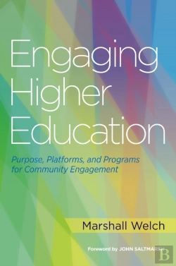 Bertrand.pt - Engaging Higher Education