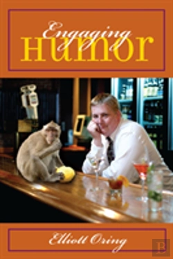 Bertrand.pt - Engaging Humor