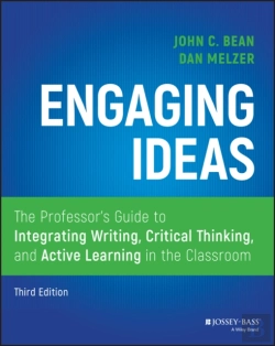 Bertrand.pt - Engaging Ideas