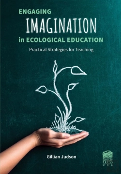 Bertrand.pt - Engaging Imagination In Ecological Education