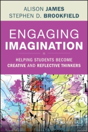 Engaging Imagination