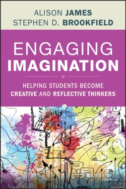 Bertrand.pt - Engaging Imagination