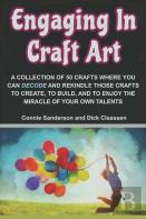 Engaging In Craft Art