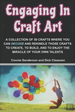 Bertrand.pt - Engaging In Craft Art