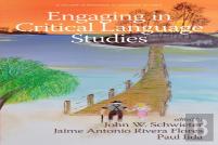 Engaging In Critical Language Studies
