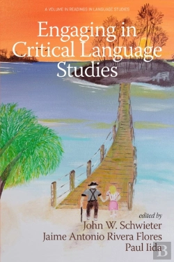 Bertrand.pt - Engaging In Critical Language Studies