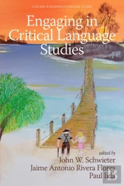 Engaging In Critical Language Studies