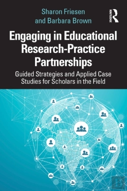 Bertrand.pt - Engaging In Educational Research-Practice Partnerships