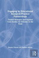 Engaging In Educational Research-Practice Partnerships