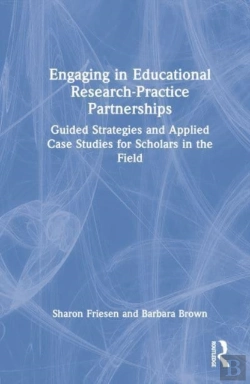 Bertrand.pt - Engaging In Educational Research-Practice Partnerships