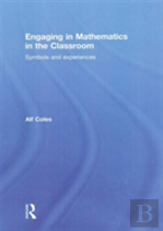 Engaging In Mathematics In The Classroom