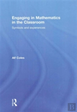 Bertrand.pt - Engaging In Mathematics In The Classroom