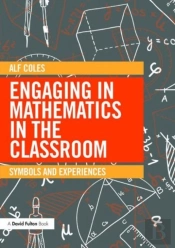 Engaging In Mathematics In The Classroom