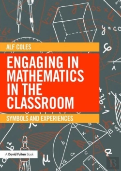 Bertrand.pt - Engaging In Mathematics In The Classroom