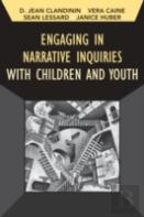 Engaging In Narrative Inquiries With Children And Youth