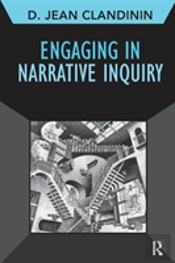 Engaging In Narrative Inquiry