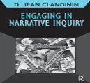Engaging In Narrative Inquiry