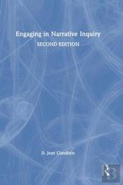 Engaging In Narrative Inquiry