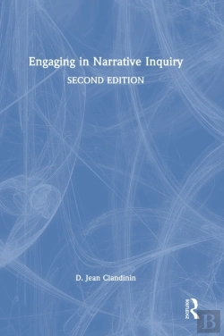 Bertrand.pt - Engaging In Narrative Inquiry