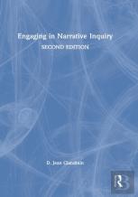 Engaging In Narrative Inquiry