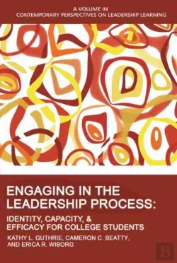 Bertrand.pt - Engaging In The Leadership Process