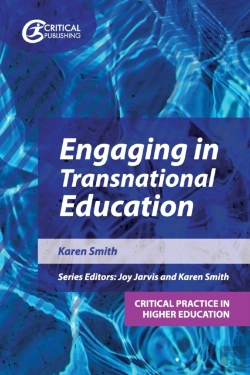 Bertrand.pt - Engaging In Transnational Education