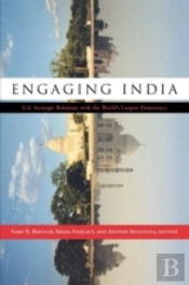 Engaging India