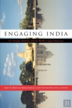 Bertrand.pt - Engaging India