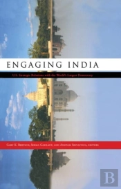 Engaging India