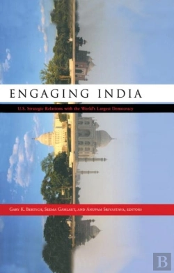 Bertrand.pt - Engaging India