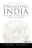 Engaging India