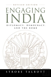 Engaging India
