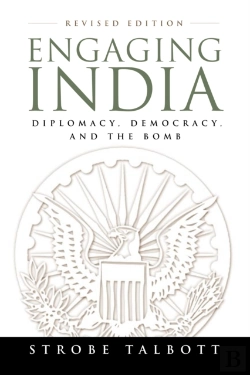 Bertrand.pt - Engaging India