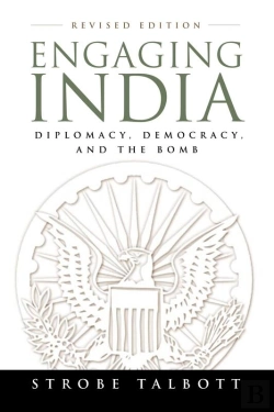 Bertrand.pt - Engaging India