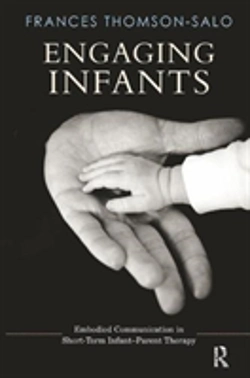 Bertrand.pt - Engaging Infants