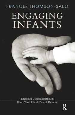 Bertrand.pt - Engaging Infants