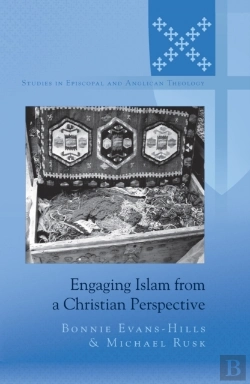 Bertrand.pt - Engaging Islam From A Christian Perspective
