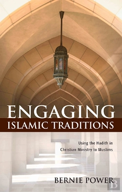 Bertrand.pt - Engaging Islamic Traditions