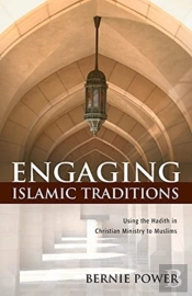 Engaging Islamic Traditions: Using The H